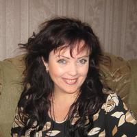 Отзыв от Инга - Виза Destination Thailand